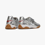 NIKE TOTAL 90 (IC)