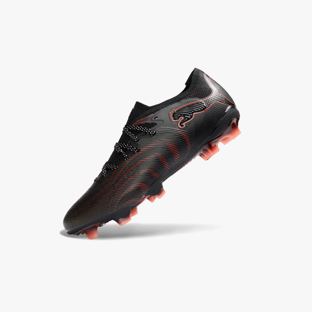 PUMA FUTURE 8 ULTIMATE (FG)