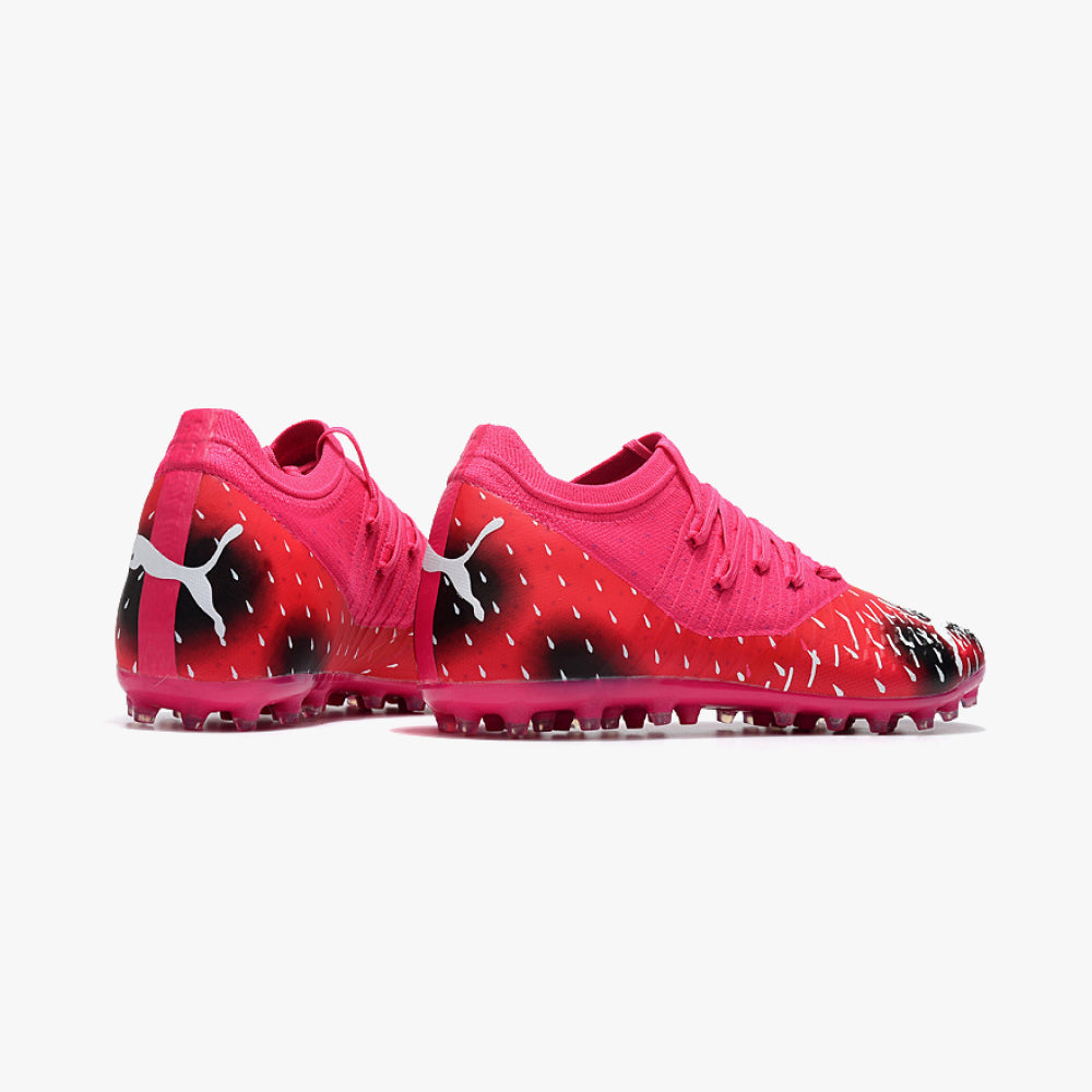PUMA FUTURE Z ELITE (MG)