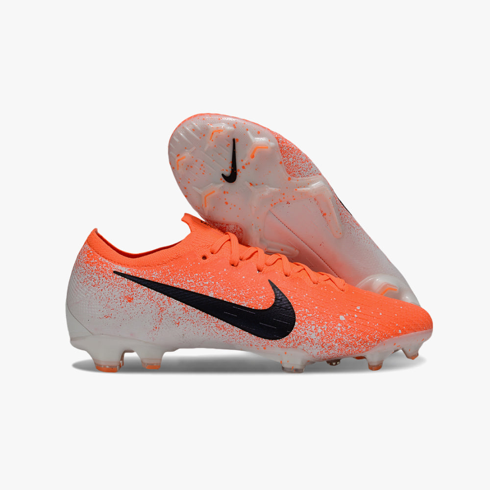 NIKE MERCURIAL ELITE (FG)