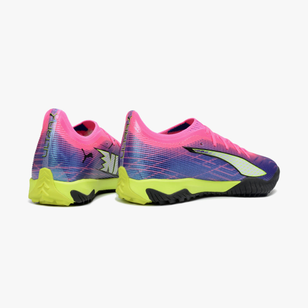 PUMA ULTRA 5 ULTIMATE ELITE (TF)