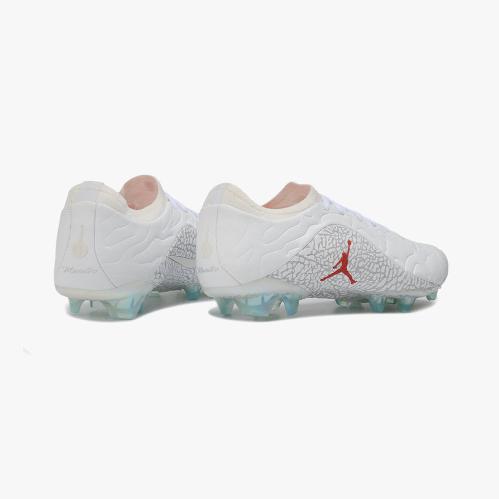 NIKE TIEMPO MAESTRO ELITE (FG)