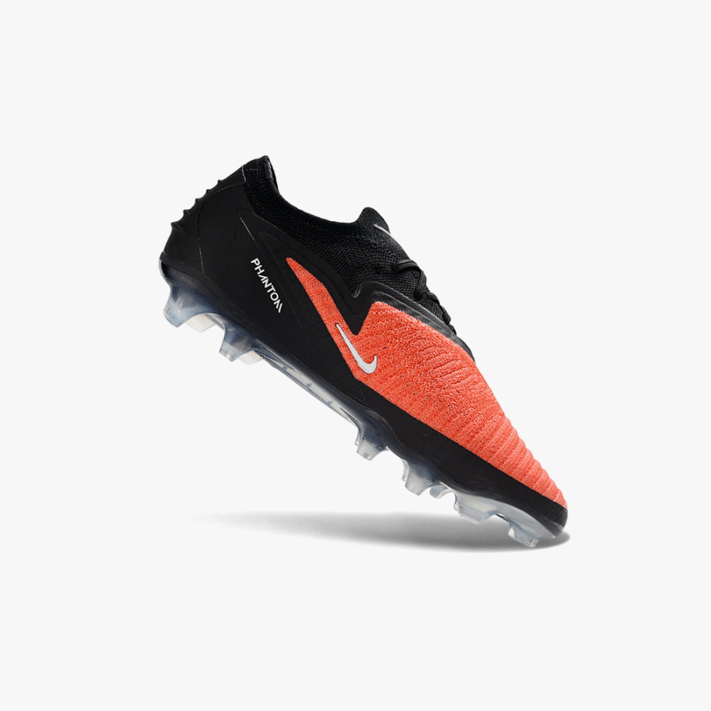 NIKE PHANTOM 6 ELITE  (FG)