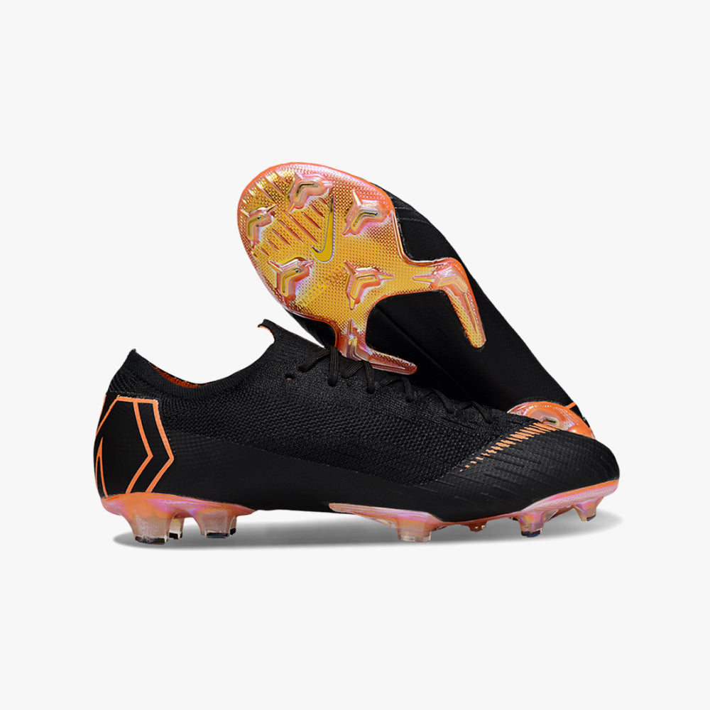 NIKE MERCURIAL ELITE (FG)