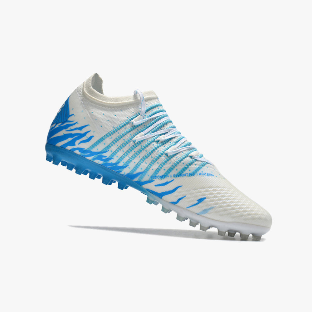 PUMA FUTURE Z ELITE  (MG)