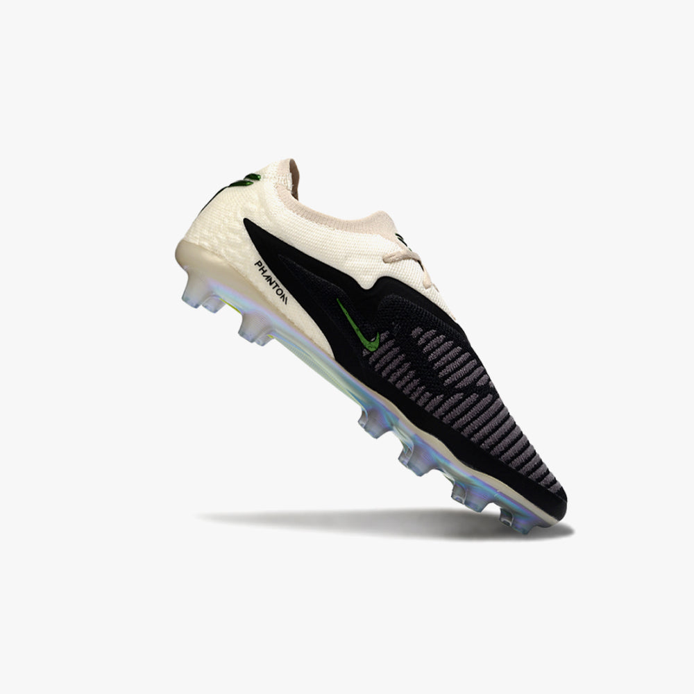 NIKE PHANTOM 6 MAMBA INFANTIL (FG)