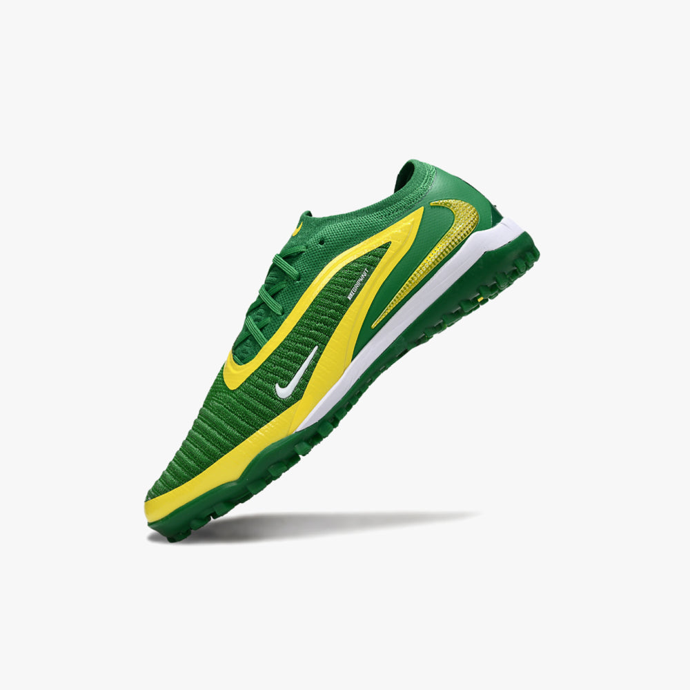 NIKE PHANTOM 6 ELITE  (TF)