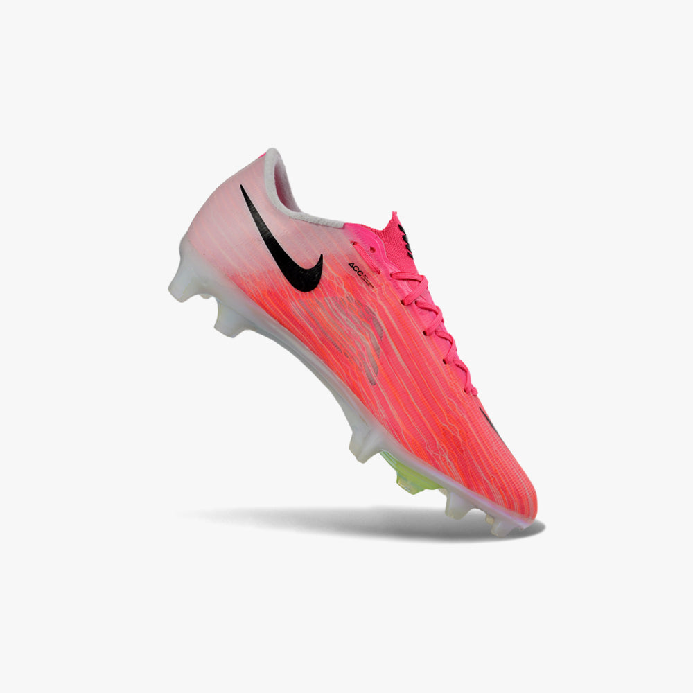 NIKE SUPERFLY 11 ELITE (FG) PRONTA ENTREGA