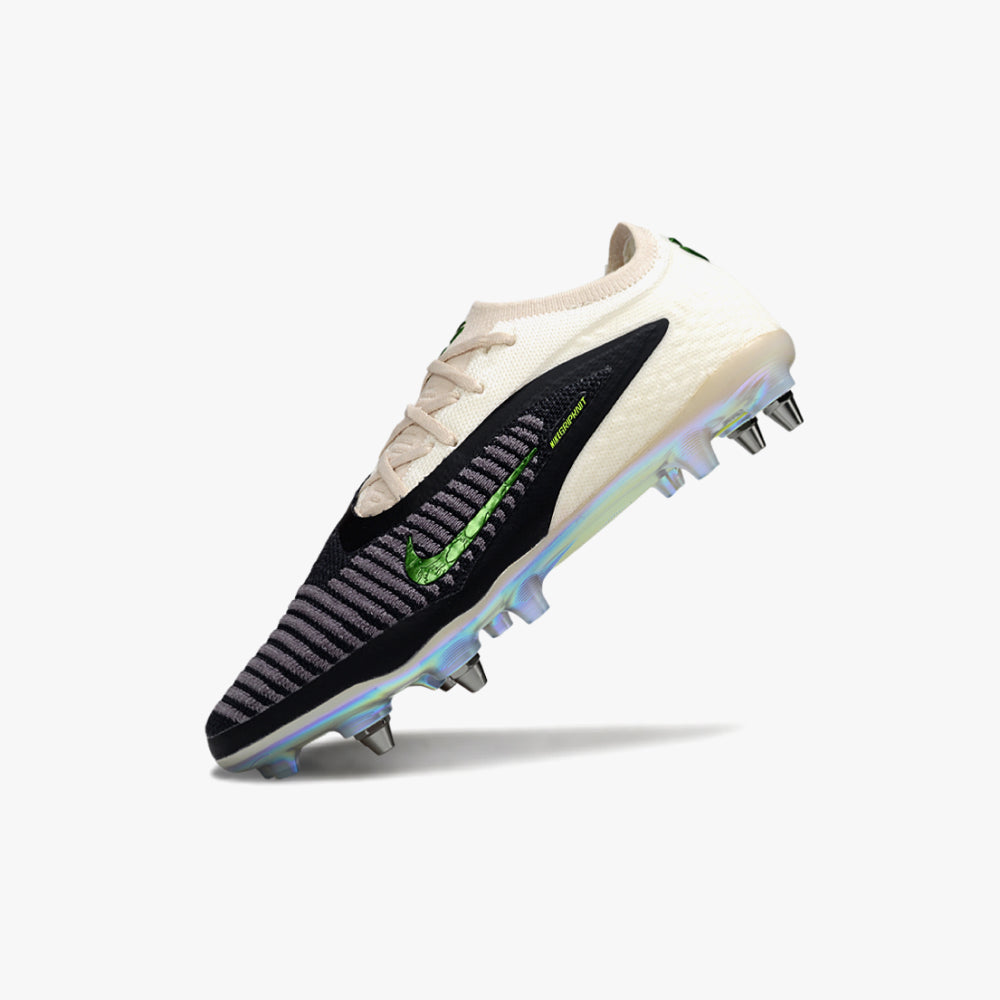 NIKE PHANTOM 6 (SG)