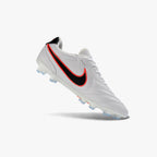 NIKE TIEMPO LIGERA ELITE (FG)