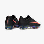 NIKE SUPERFLY 11 ELITE (FG)