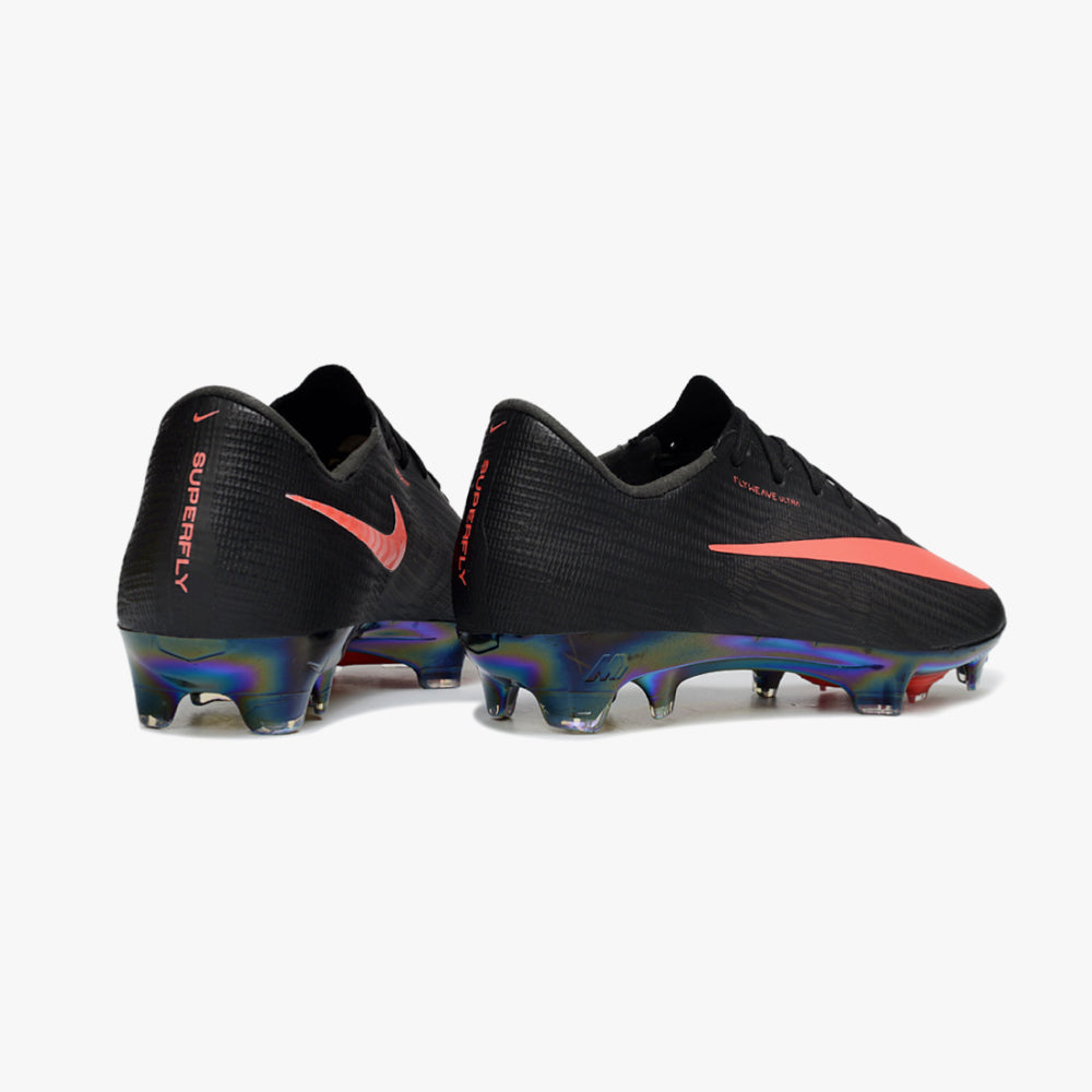 NIKE SUPERFLY 11 ELITE (FG)
