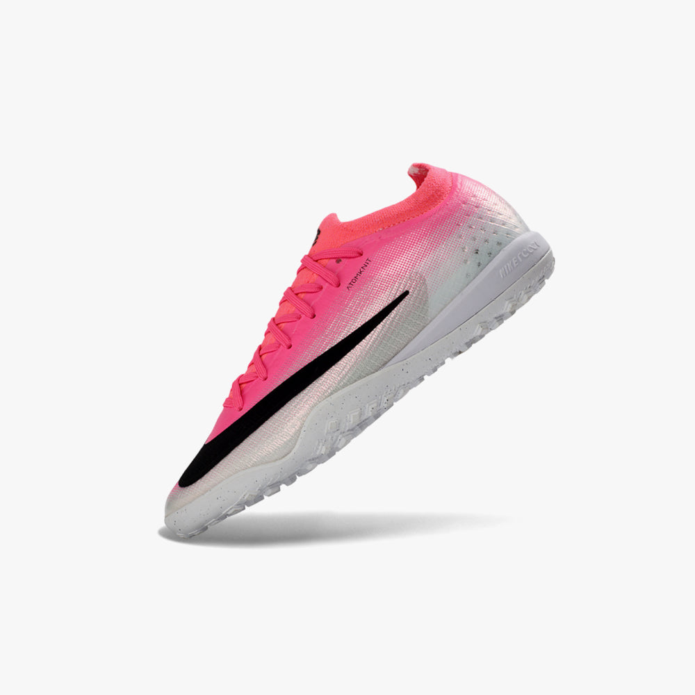 NIKE VAPOR 17 ELITE (TF)