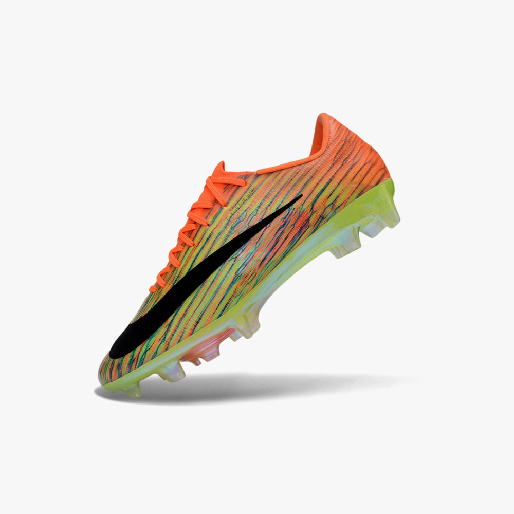 NIKE SUPERFLY 11 ELITE (FG)