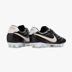NIKE TIEMPO LIGERA ELITE  (FG)