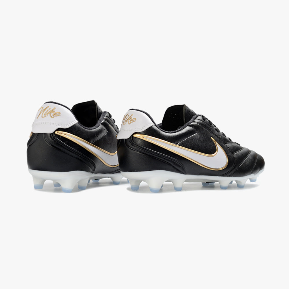 NIKE TIEMPO LIGERA ELITE  (FG)