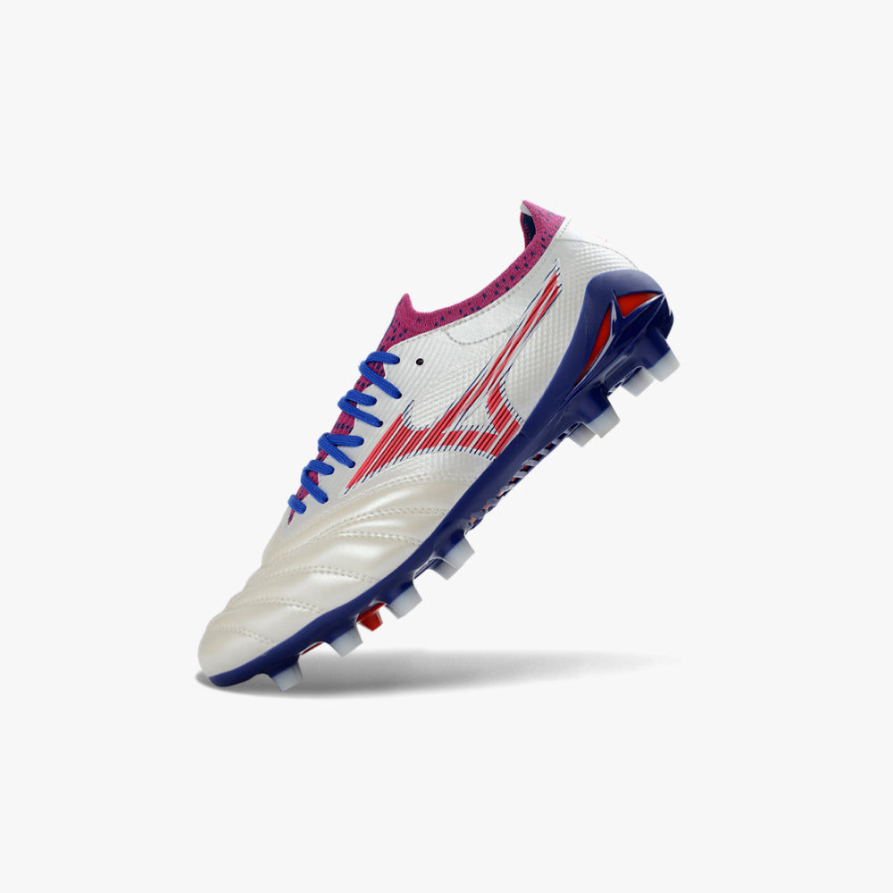 MIZUNO MORELIA NEO ELITE (FG)