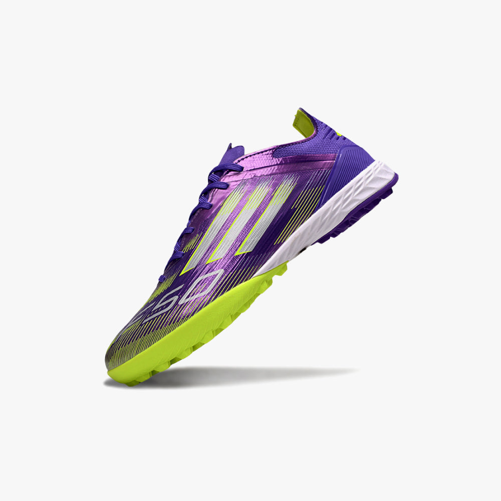 ADIDAS F50 PRO (TF)