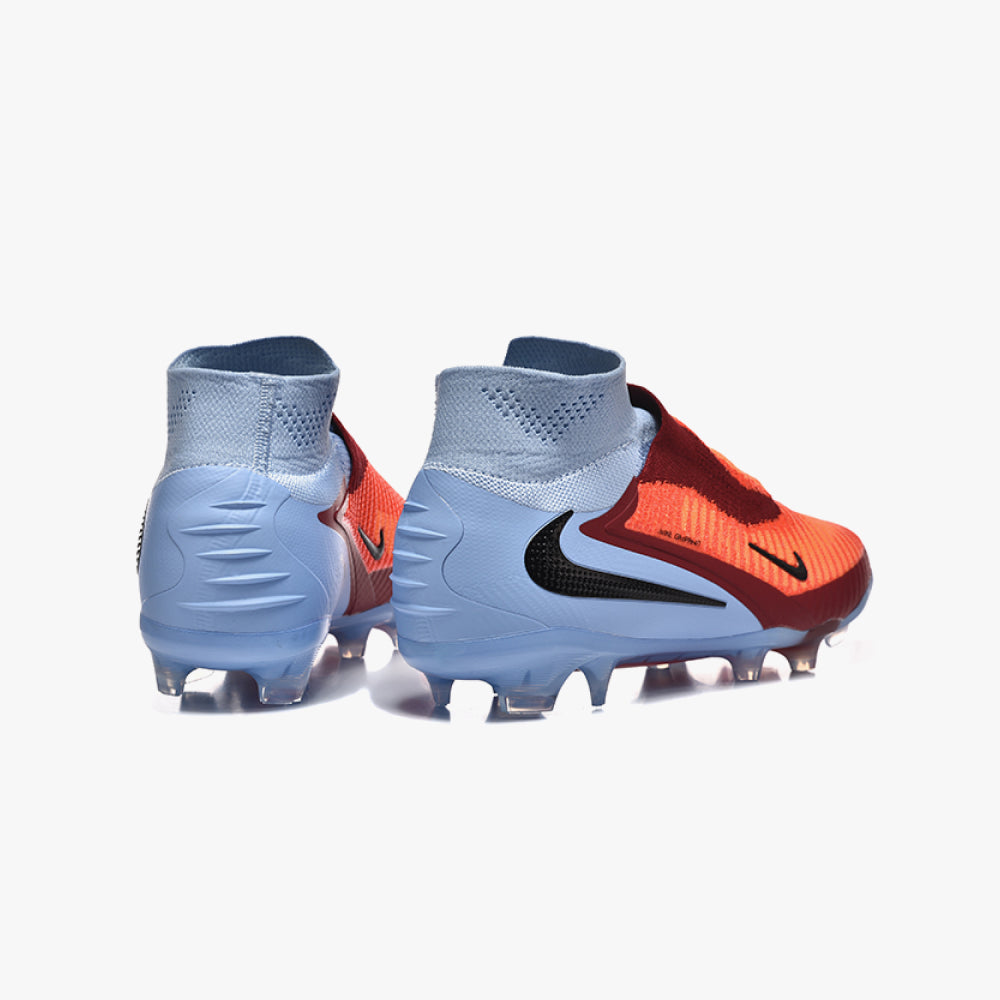 NIKE PHANTOM 6 (FG)