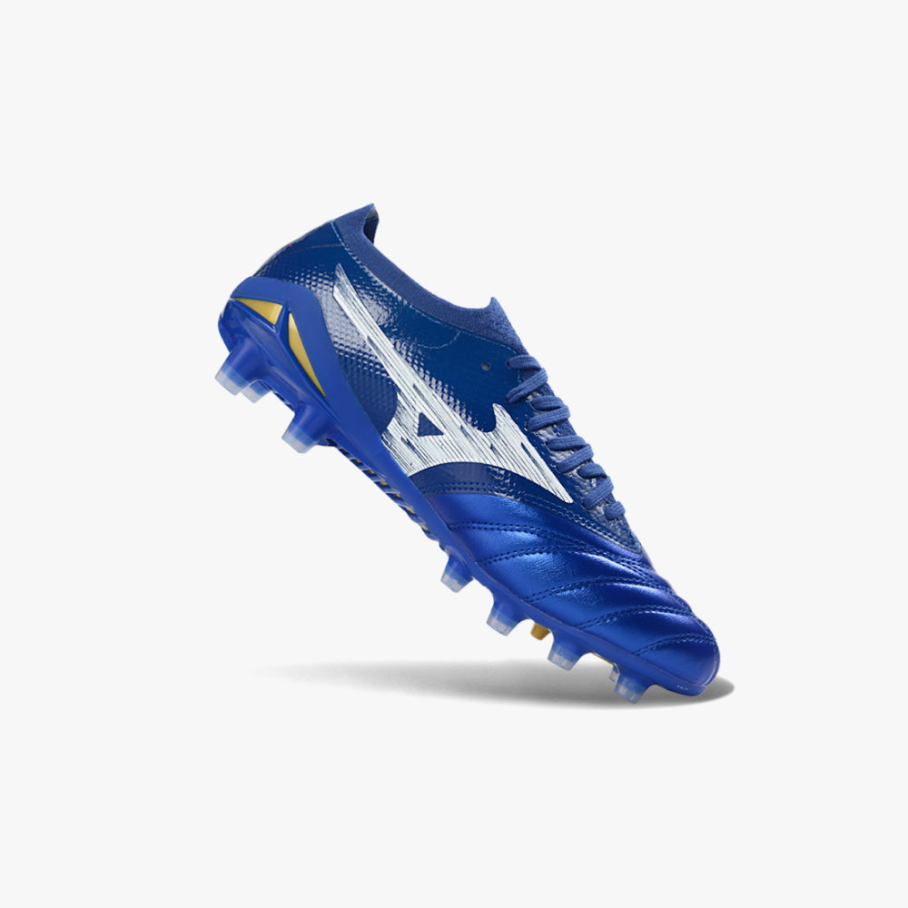 MIZUNO MORELIA NEO ELITE (FG)