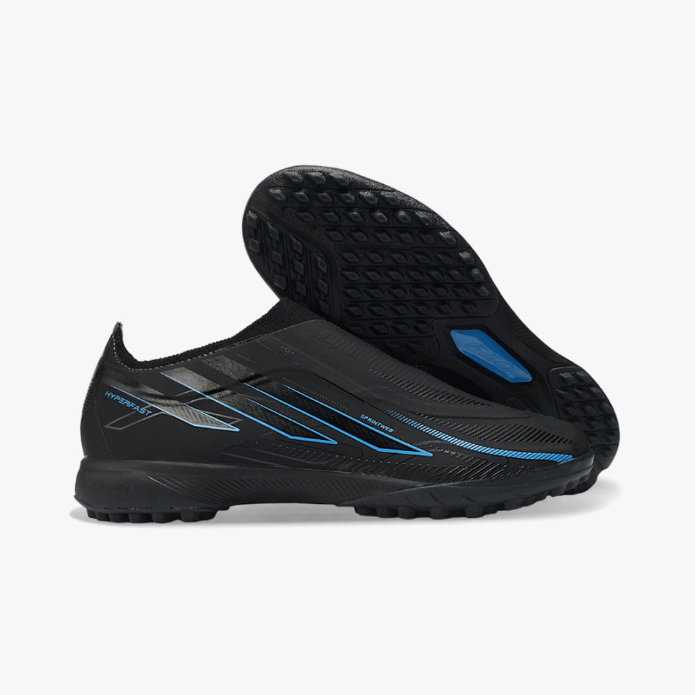 ADIDAS F50  HYPERFAST ELITE (TF)