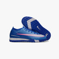 NIKE MERCURIAL VAPOR 16 (TF)