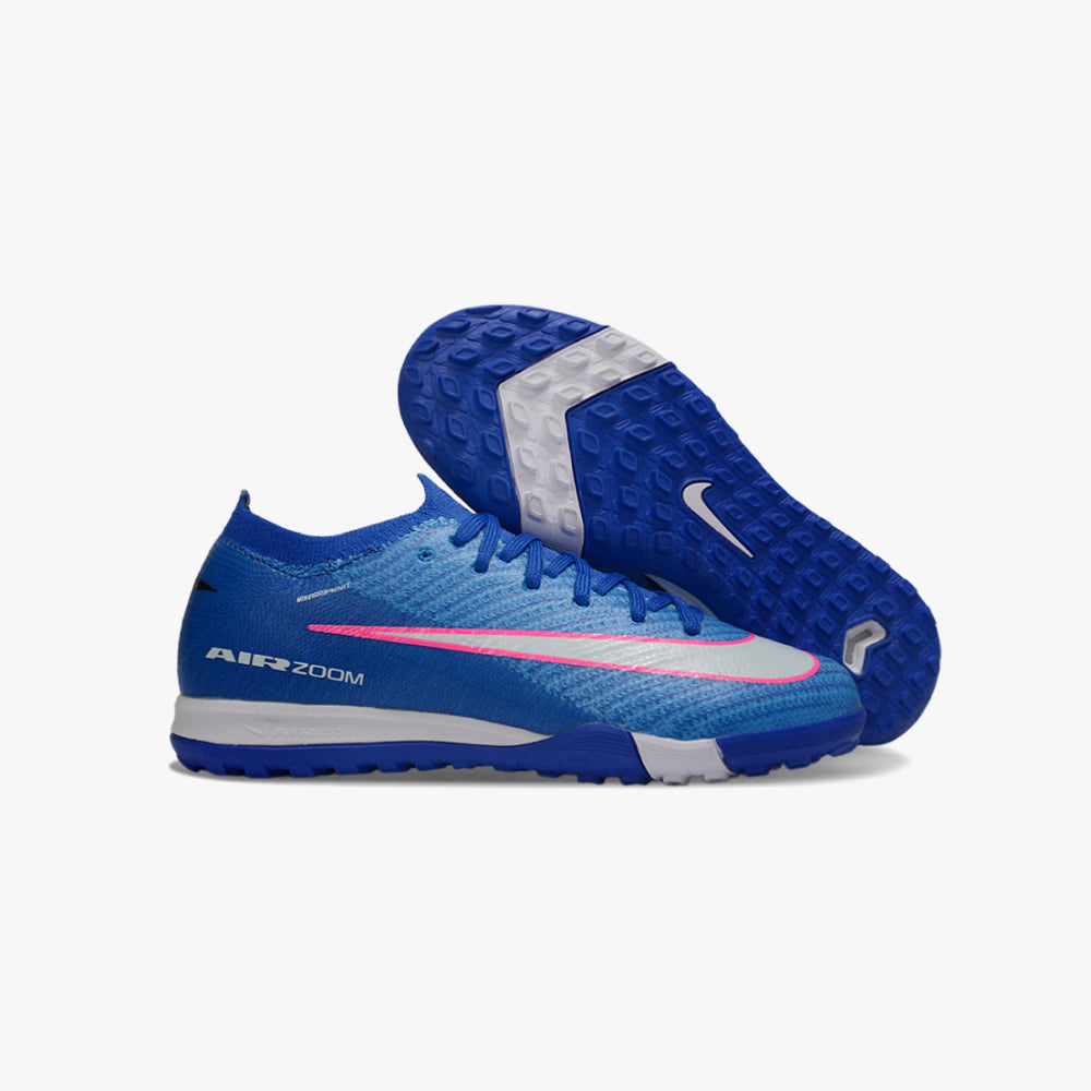 NIKE MERCURIAL VAPOR 16 INFANTIL (TF)