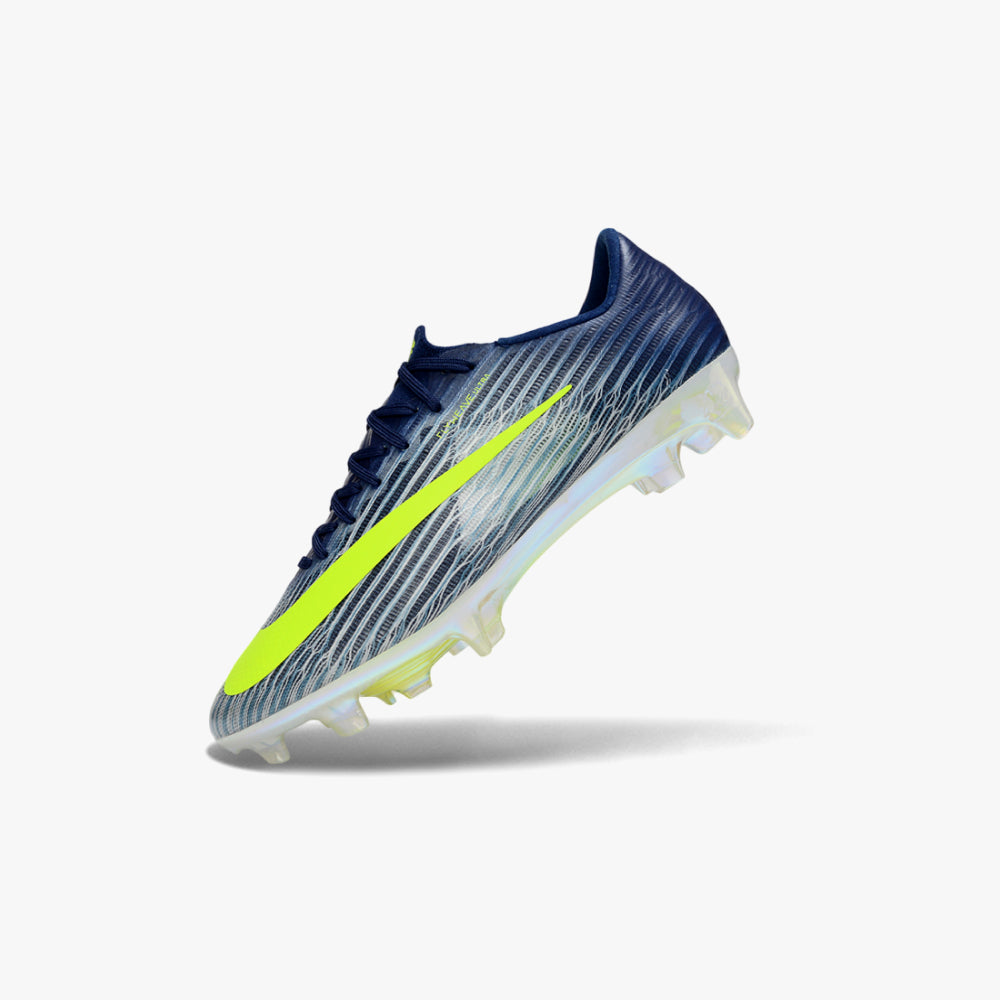 NIKE SUPERFLY 11 ELITE (FG)