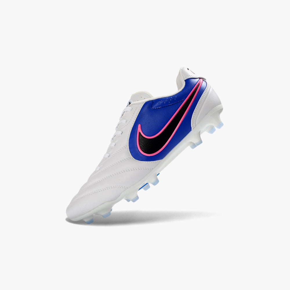 NIKE TIEMPO LIGERA ELITE  (FG)
