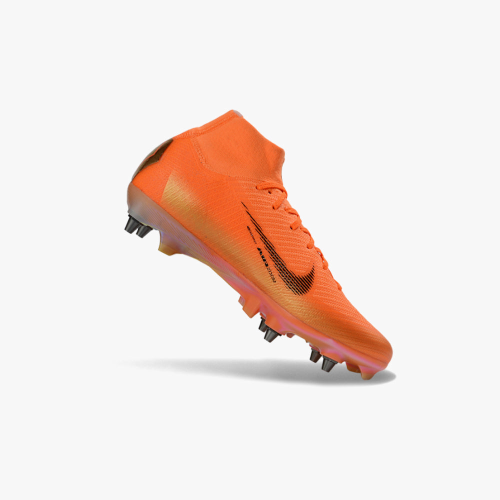 NIKE SUPERFLY 10 ELITE  (SG)