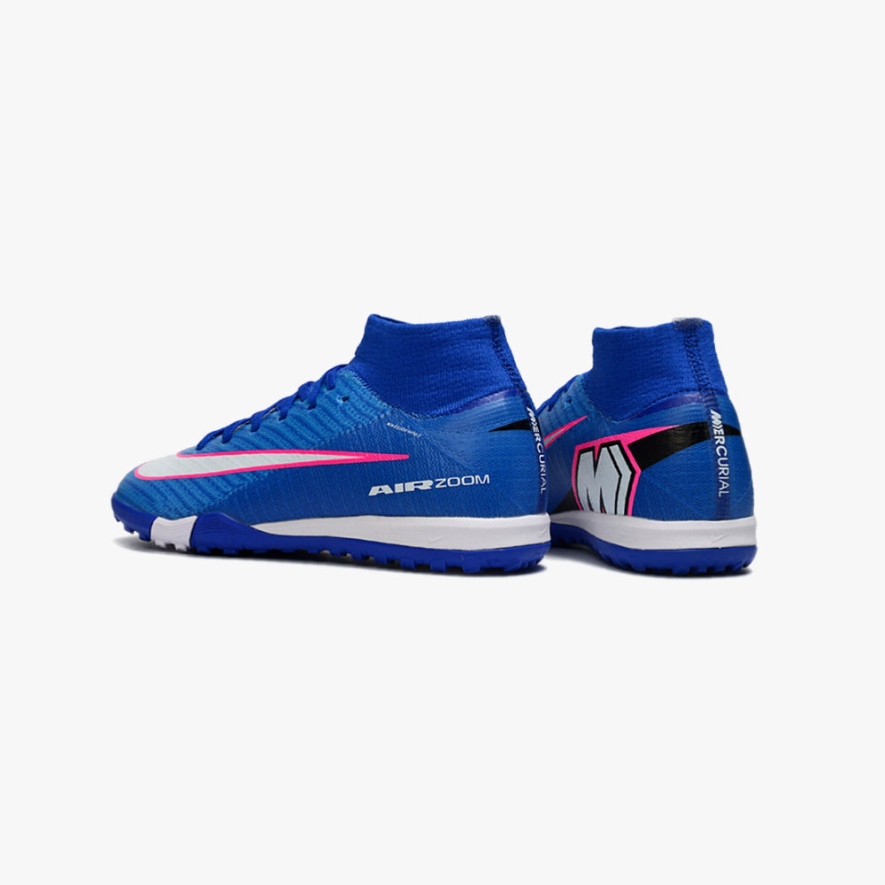 NIKE MERCURIAL VAPOR 16 (TF)