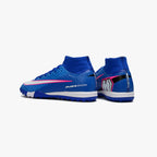 NIKE MERCURIAL VAPOR 16 (TF)