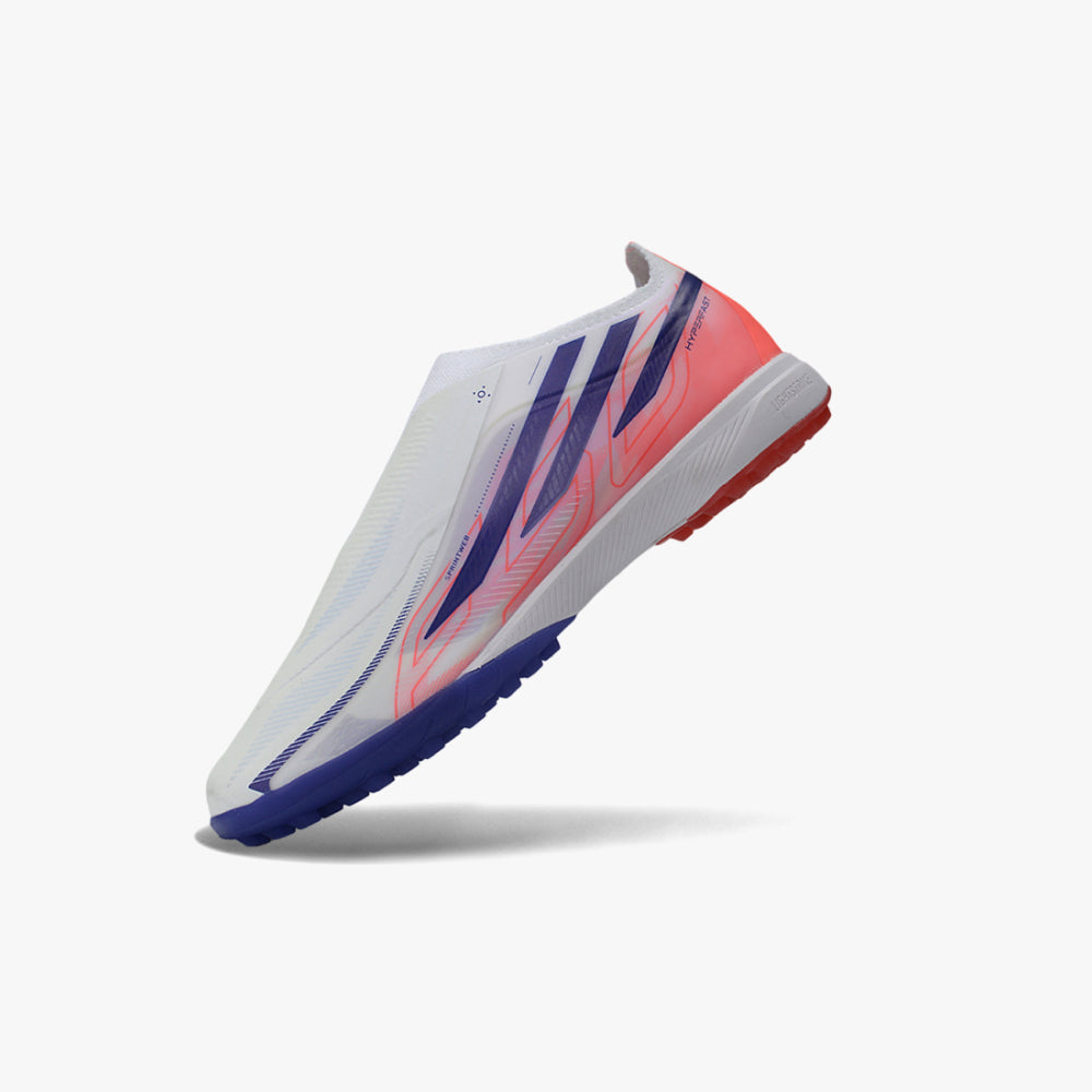 ADIDAS F50  HYPERFAST ELITE (TF)
