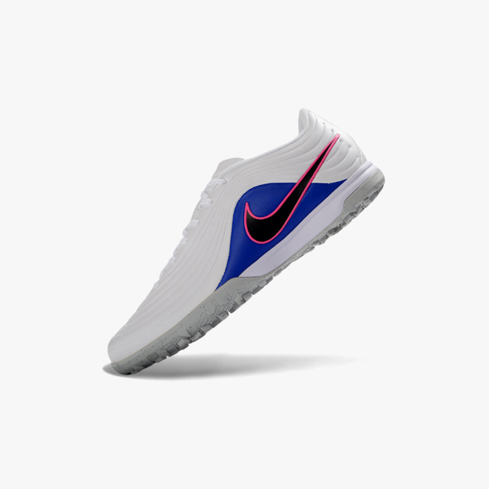 NIKE TIEMPO LEGEND 10 ELITE  (TF)