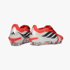 ADIDAS PREDATOR ELITE  (SG)
