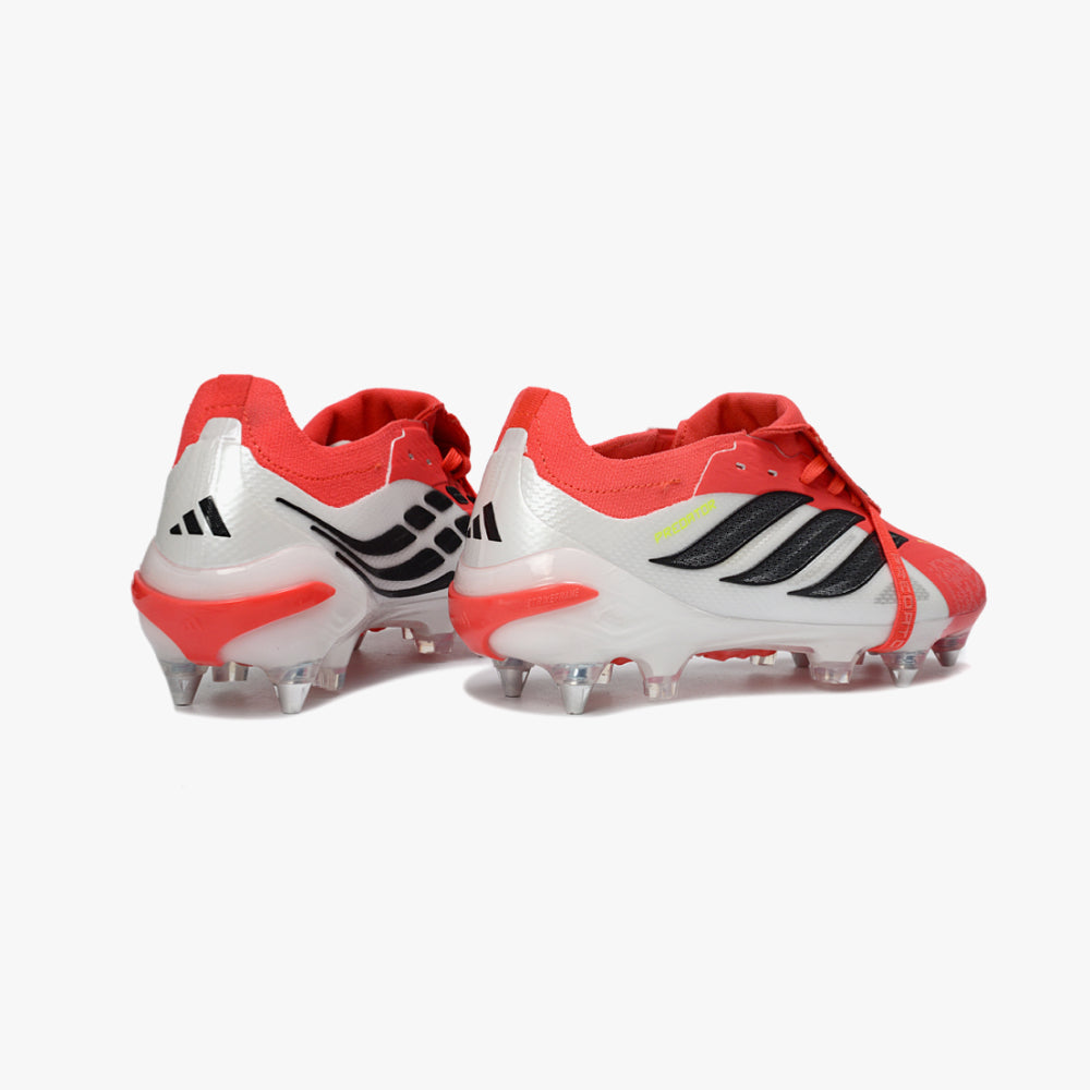 ADIDAS PREDATOR ELITE  (SG)