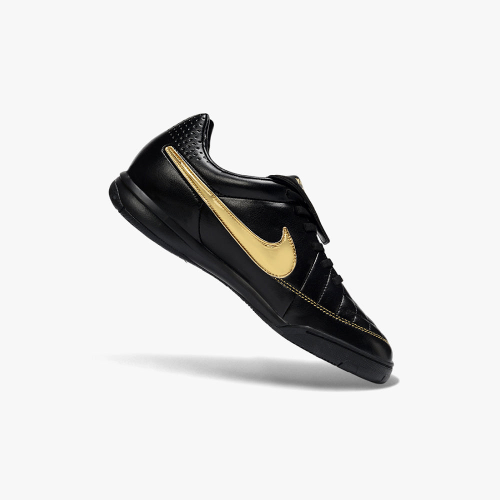 NIKE TIEMPO RONALDINHO (IC)