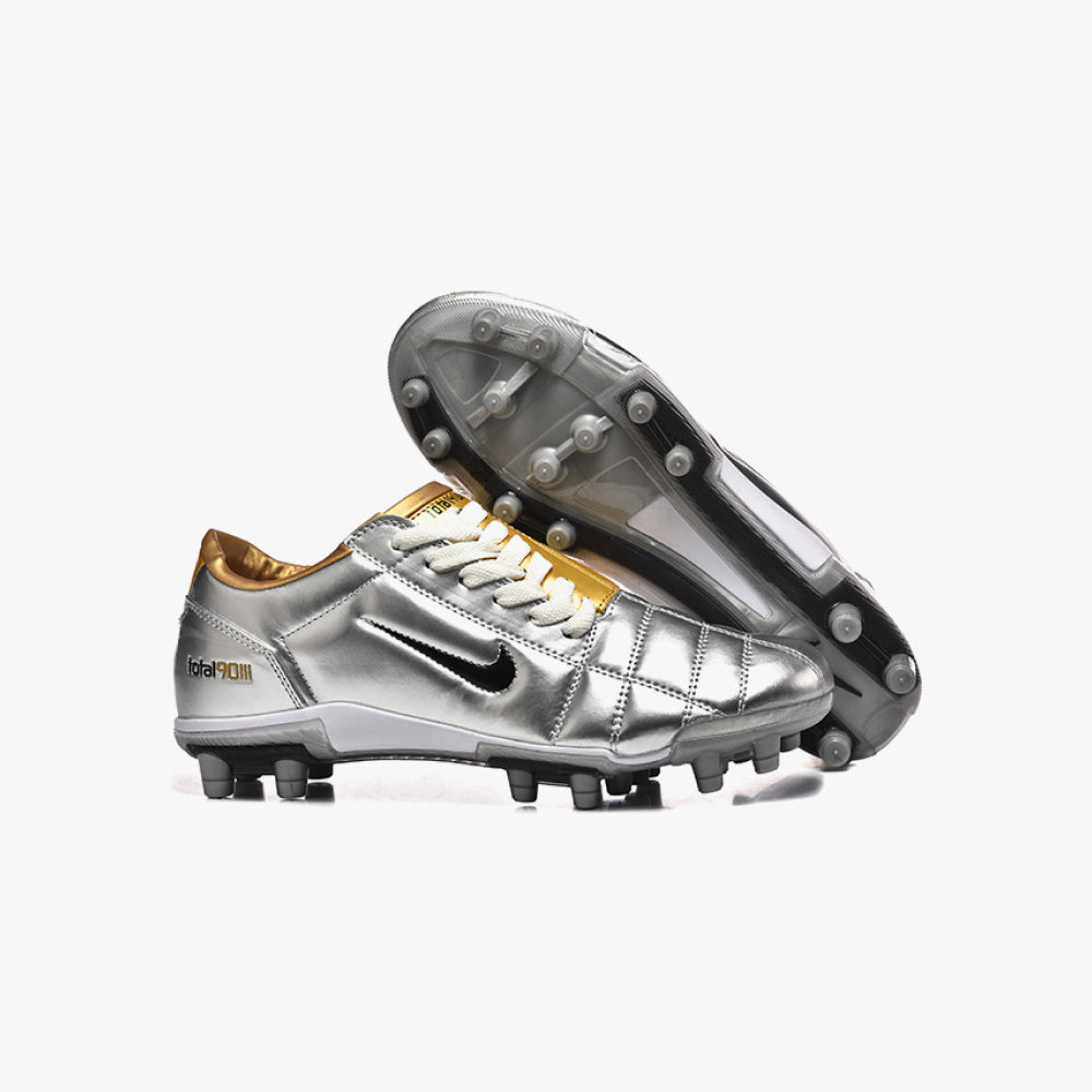 NIKE TOTAL 90 [FG]