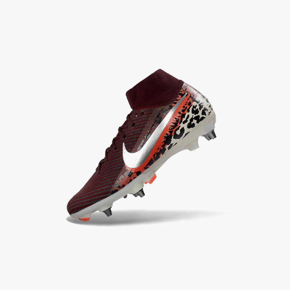 NIKE SUPERFLY 10 ELITE  (SG)