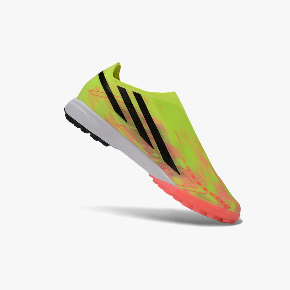 ADIDAS F50  HYPERFAST ELITE (TF)