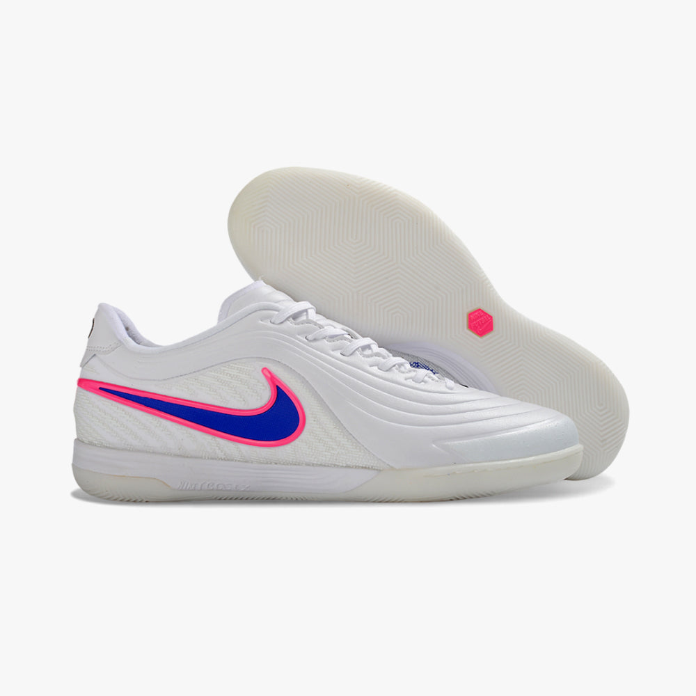 NIKE TIEMPO REACT GATO ELITE  (IC)