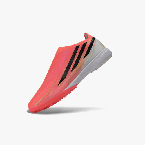 ADIDAS F50  HYPERFAST ELITE (TF)