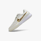 NIKE TIEMPO RONALDINHO (TF)