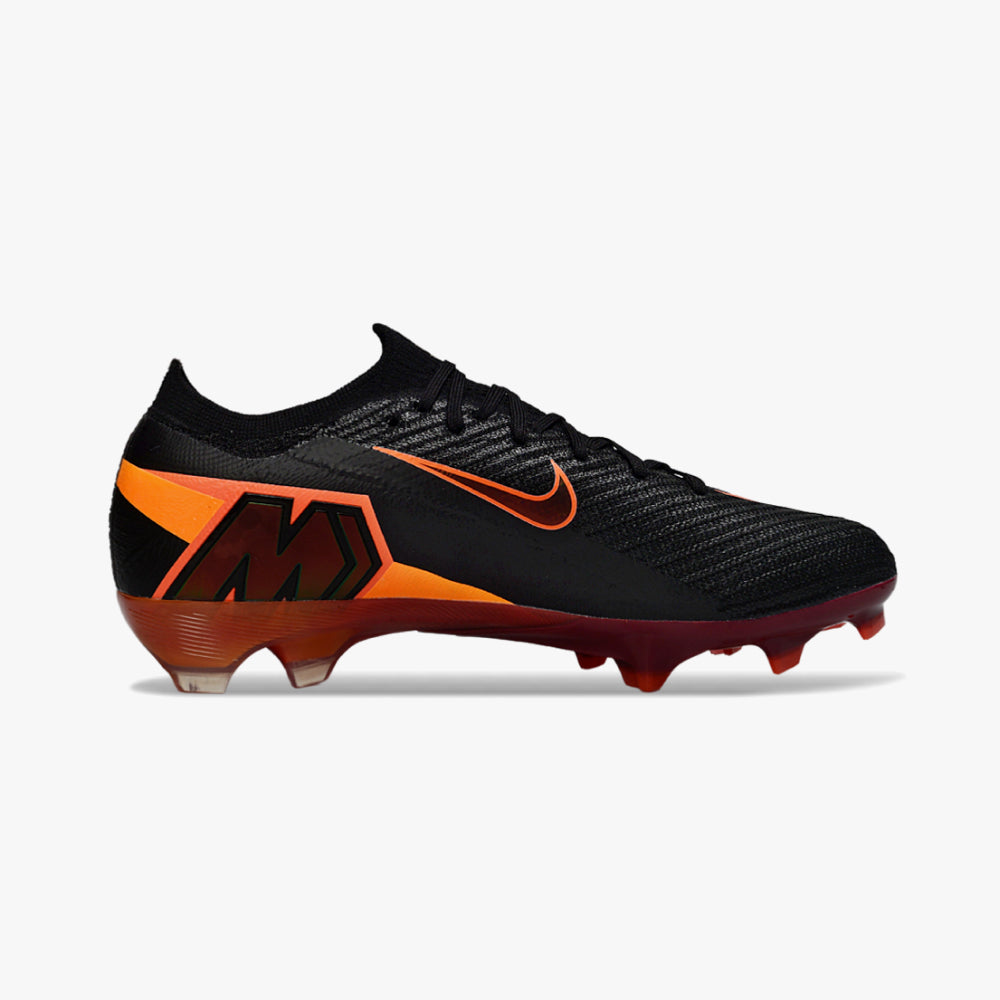 NIKE MERCURIAL VAPOR 16 INFANTIL (FG)