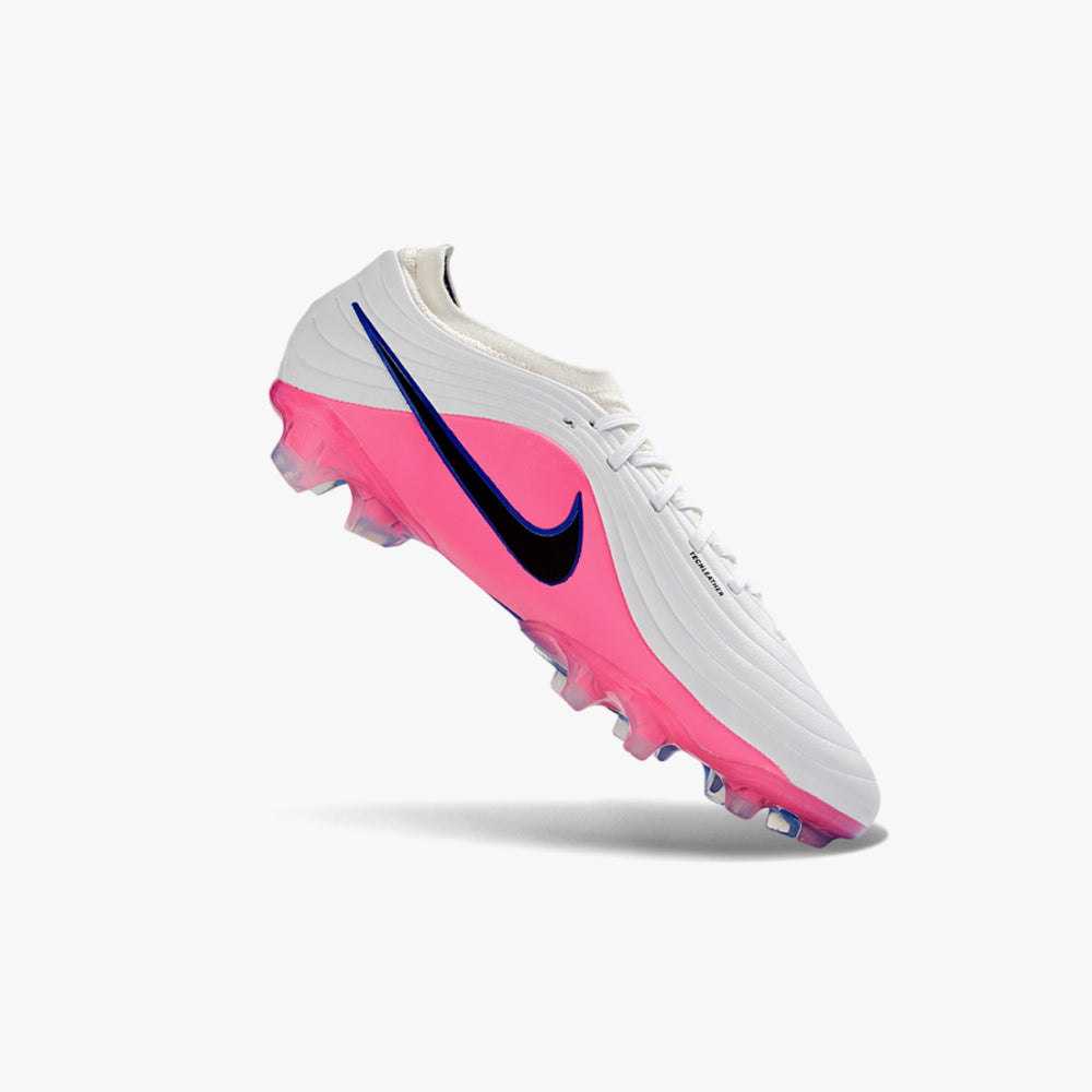 NIKE TIEMPO MAESTRO ELITE  (FG)