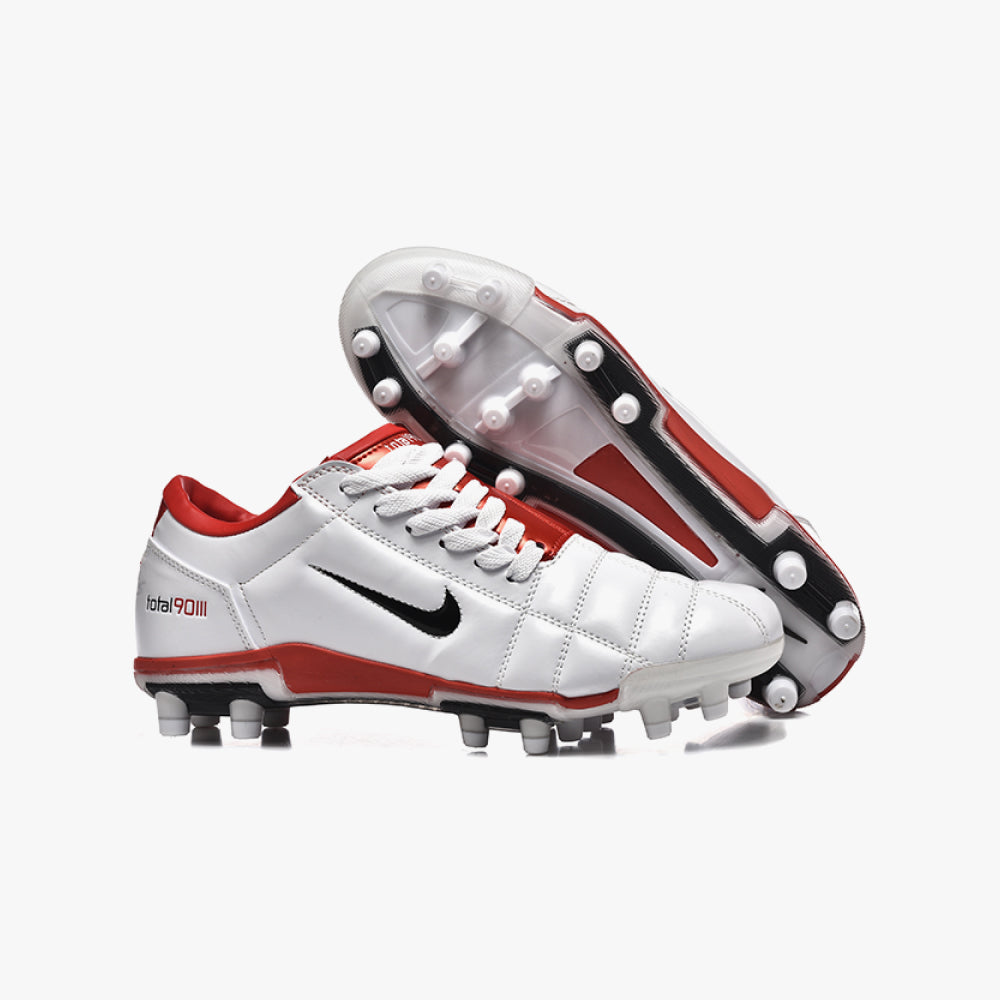 NIKE TOTAL 90 [FG]