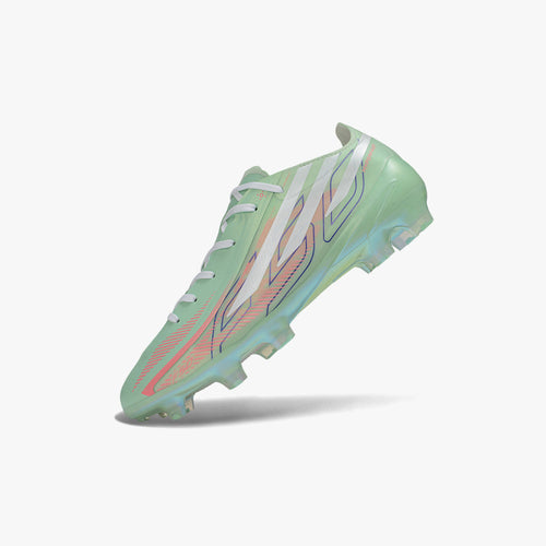 ADIDAS F50  HYPERFAST ELITE (FG)
