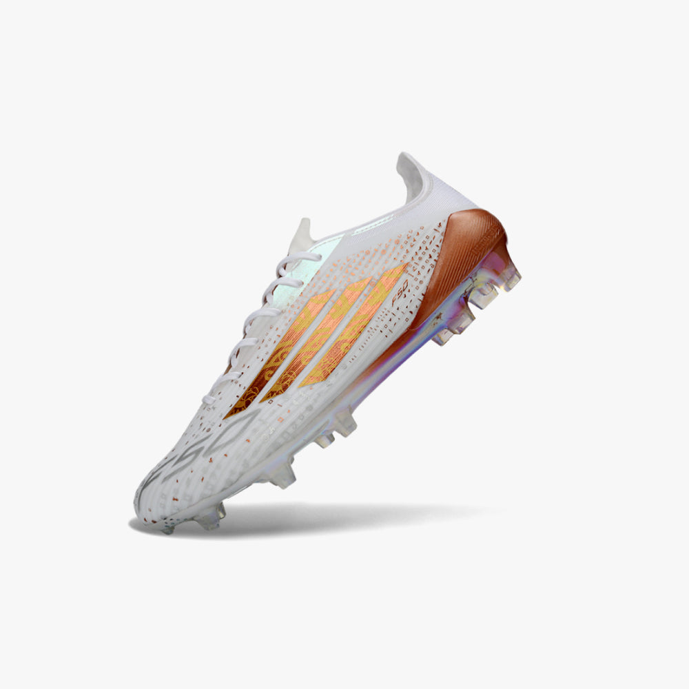 ADIDAS F50 SALAH´S (FG)