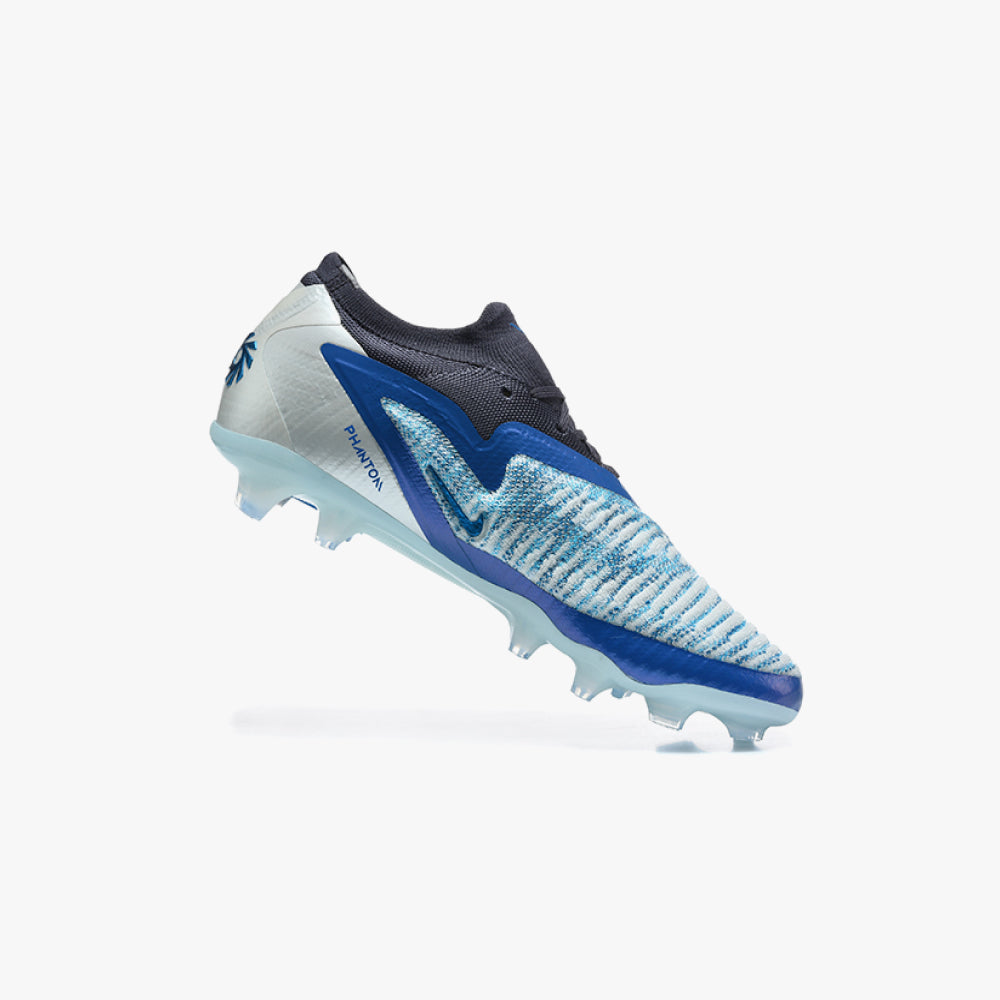 NIKE PHANTOM 6 ELITE (FG)