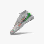 NIKE PHANTOM 6 ELITE (TF)